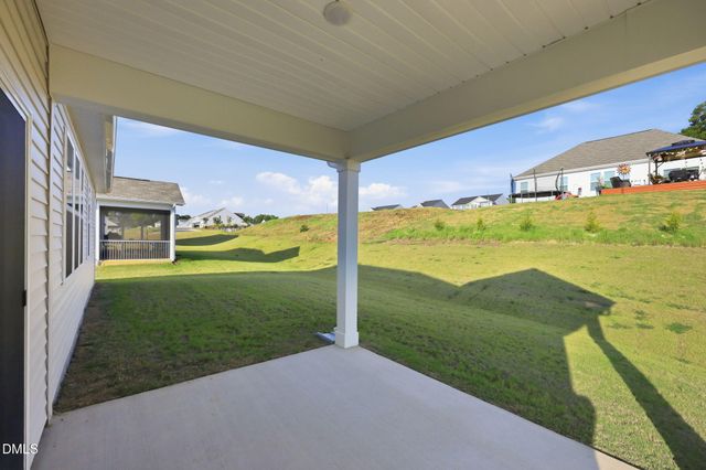 63 Furley Street, Sanford, NC 27330