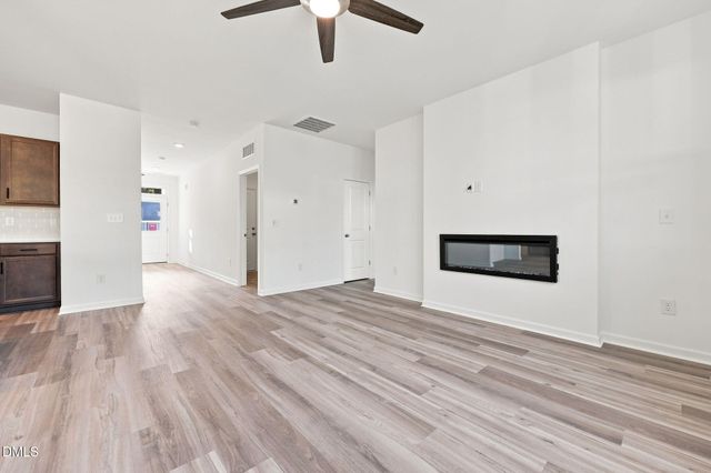 63 Furley Street, Sanford, NC 27330