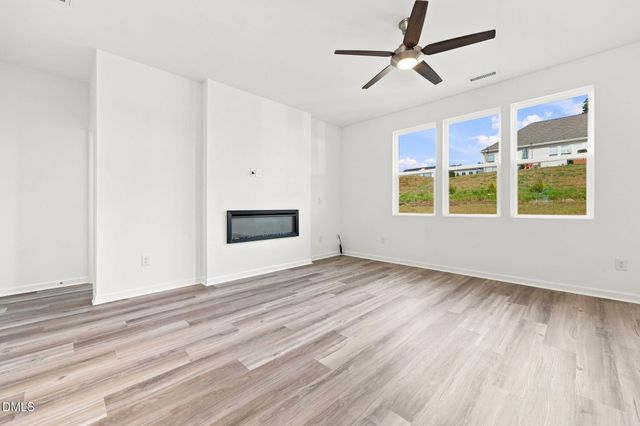 63 Furley Street, Sanford, NC 27330