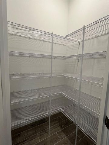 1703 CADENCE STREET, Minneola, FL 34715