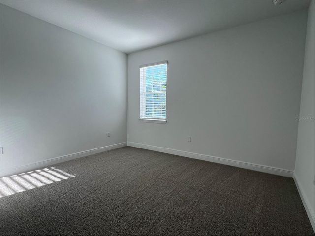 1703 CADENCE STREET, Minneola, FL 34715