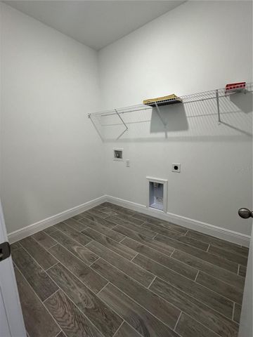 1703 CADENCE STREET, Minneola, FL 34715