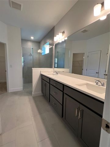 1703 CADENCE STREET, Minneola, FL 34715