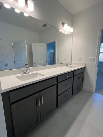 1703 CADENCE STREET, Minneola, FL 34715