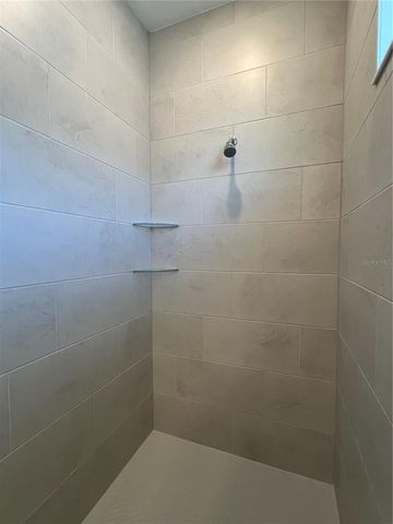 1703 CADENCE STREET, Minneola, FL 34715