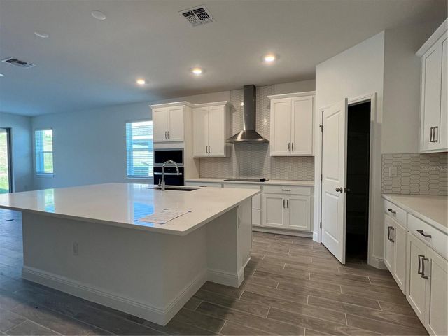 1703 CADENCE STREET, Minneola, FL 34715