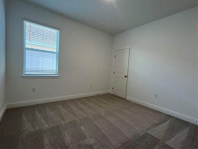 1703 CADENCE STREET, Minneola, FL 34715