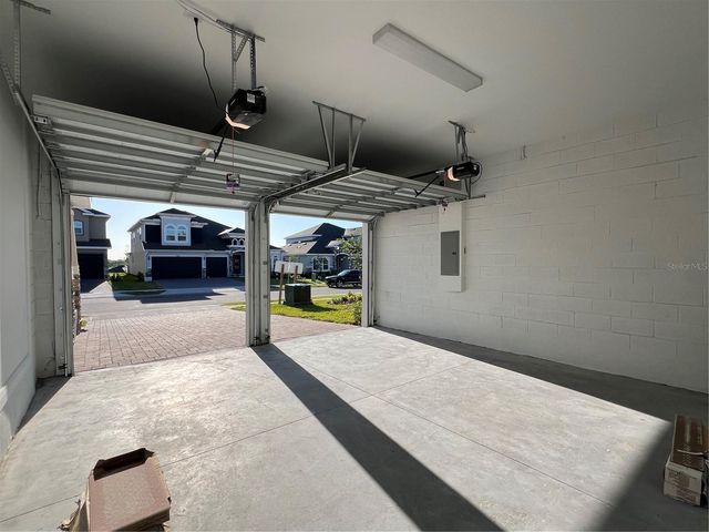 1703 CADENCE STREET, Minneola, FL 34715