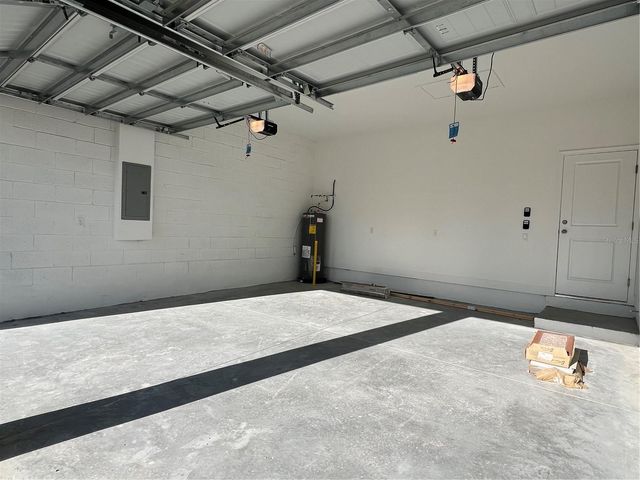 1703 CADENCE STREET, Minneola, FL 34715