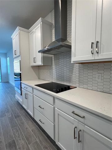 1703 CADENCE STREET, Minneola, FL 34715