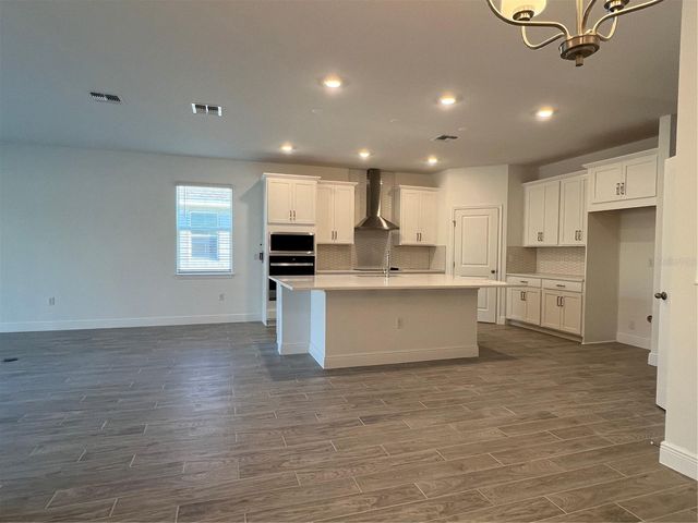 1703 CADENCE STREET, Minneola, FL 34715