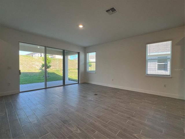 1703 CADENCE STREET, Minneola, FL 34715