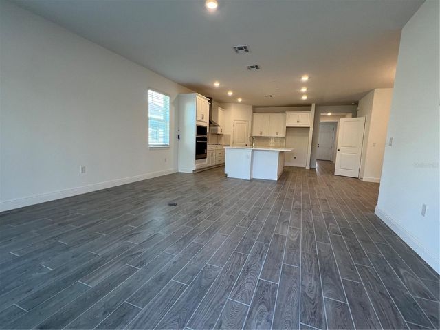 1703 CADENCE STREET, Minneola, FL 34715