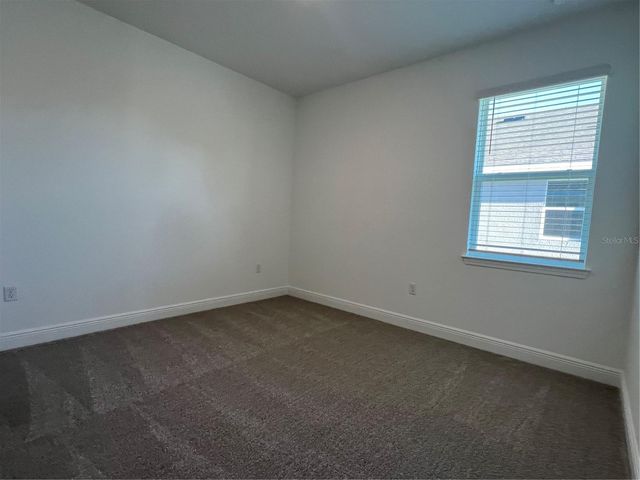 1703 CADENCE STREET, Minneola, FL 34715