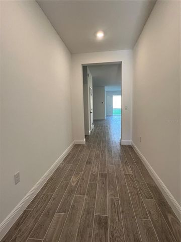 1703 CADENCE STREET, Minneola, FL 34715