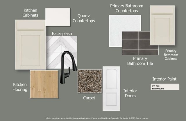 2212 Valencia Drive, Little Elm, TX 75068