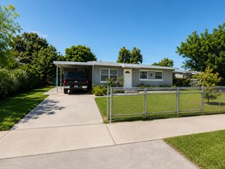 5341 NW 180th Terrace, Miami Gardens, FL 33055