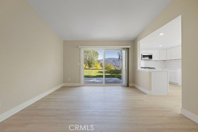 28434 Alder Peak, Canyon Country, CA 91387