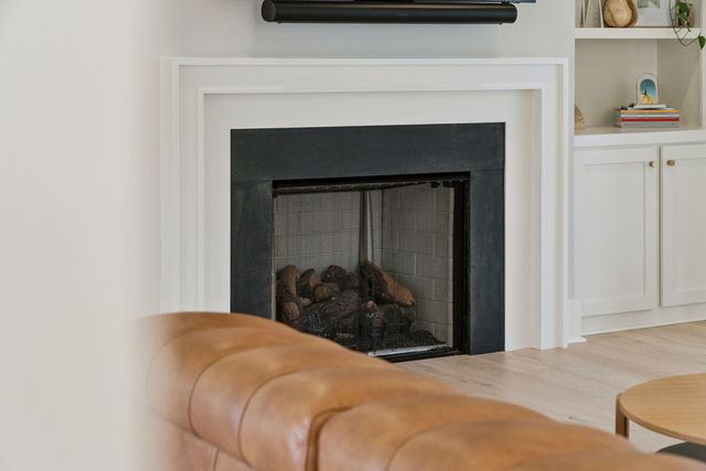 964 Pine Hollow Road, Mount Pleasant, SC 29464