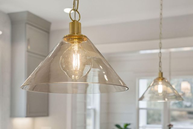 964 Pine Hollow Road, Mount Pleasant, SC 29464