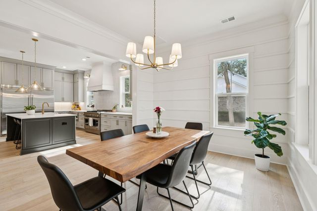 964 Pine Hollow Road, Mount Pleasant, SC 29464