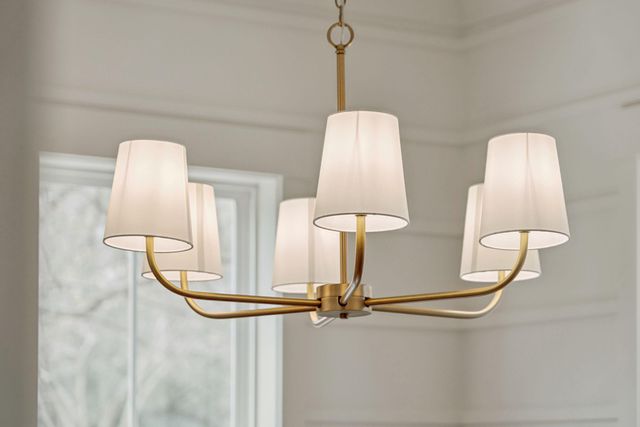 964 Pine Hollow Road, Mount Pleasant, SC 29464