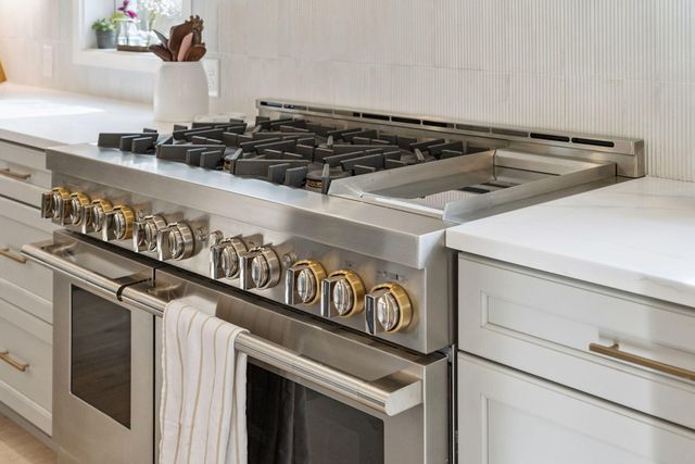 964 Pine Hollow Road, Mount Pleasant, SC 29464