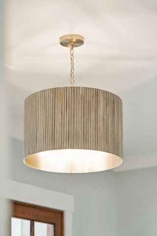 964 Pine Hollow Road, Mount Pleasant, SC 29464