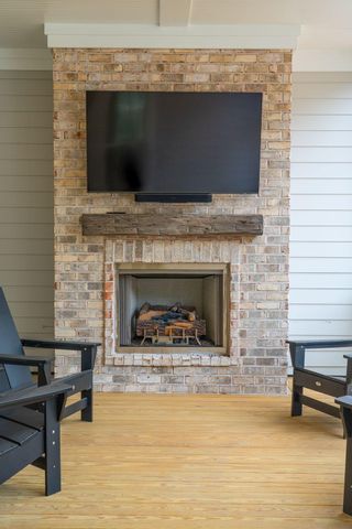 964 Pine Hollow Road, Mount Pleasant, SC 29464