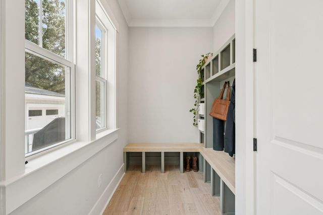 964 Pine Hollow Road, Mount Pleasant, SC 29464