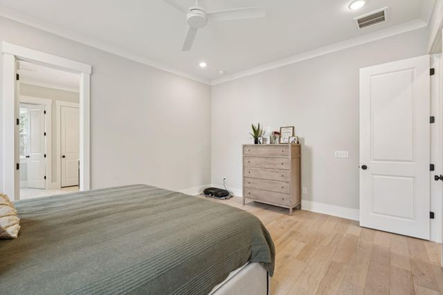 964 Pine Hollow Road, Mount Pleasant, SC 29464