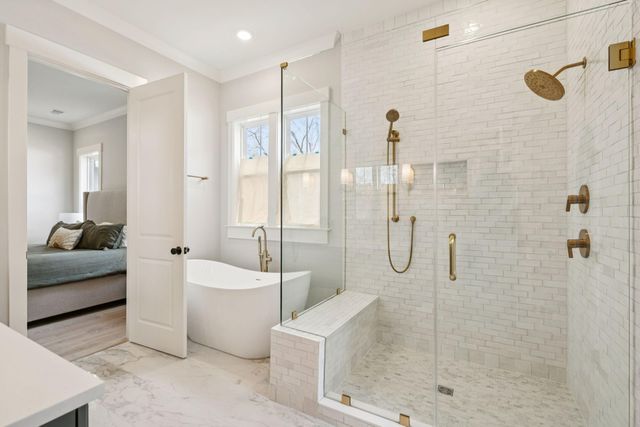 964 Pine Hollow Road, Mount Pleasant, SC 29464