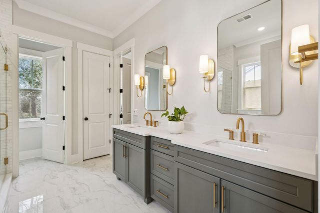 964 Pine Hollow Road, Mount Pleasant, SC 29464