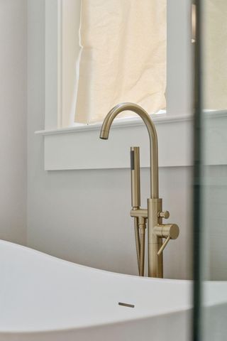 964 Pine Hollow Road, Mount Pleasant, SC 29464