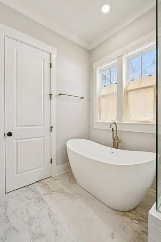 964 Pine Hollow Road, Mount Pleasant, SC 29464