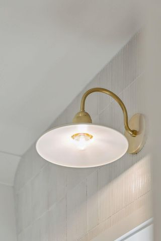 964 Pine Hollow Road, Mount Pleasant, SC 29464