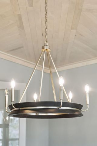 964 Pine Hollow Road, Mount Pleasant, SC 29464