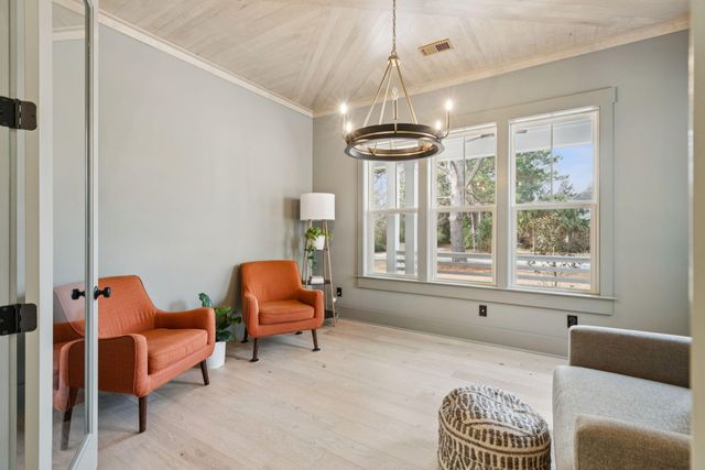 964 Pine Hollow Road, Mount Pleasant, SC 29464