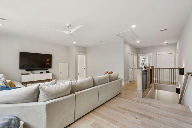 964 Pine Hollow Road, Mount Pleasant, SC 29464