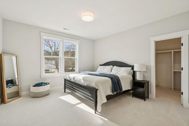 964 Pine Hollow Road, Mount Pleasant, SC 29464