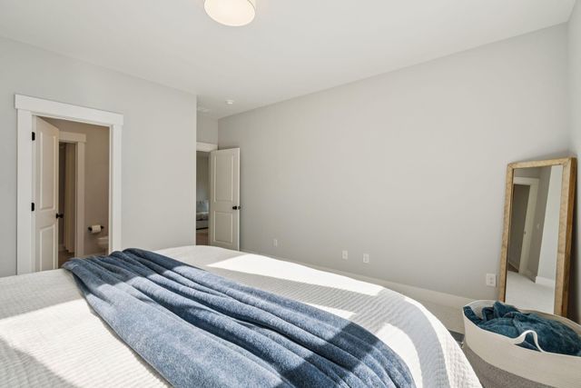 964 Pine Hollow Road, Mount Pleasant, SC 29464