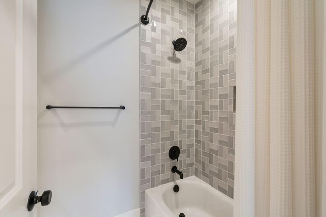 964 Pine Hollow Road, Mount Pleasant, SC 29464