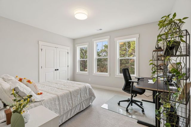 964 Pine Hollow Road, Mount Pleasant, SC 29464