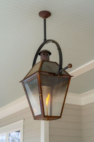 964 Pine Hollow Road, Mount Pleasant, SC 29464