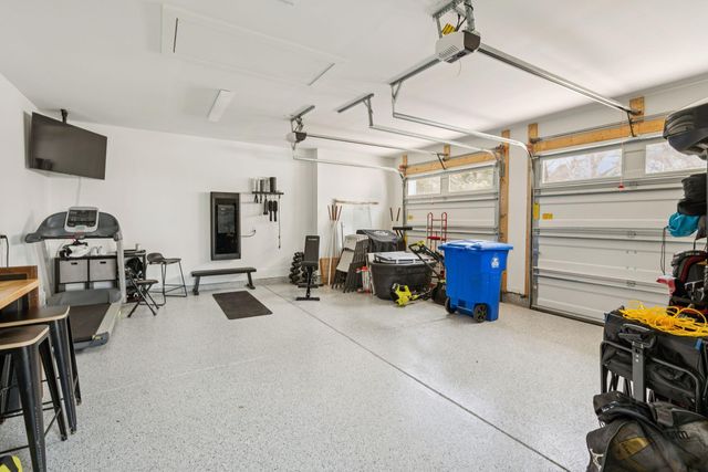 964 Pine Hollow Road, Mount Pleasant, SC 29464