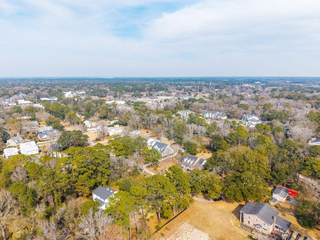 964 Pine Hollow Road, Mount Pleasant, SC 29464