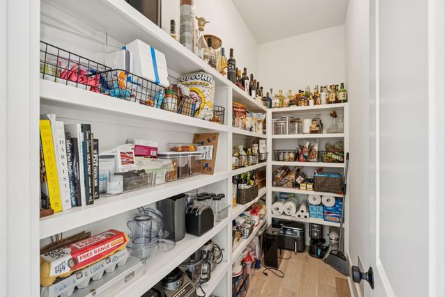 964 Pine Hollow Road, Mount Pleasant, SC 29464