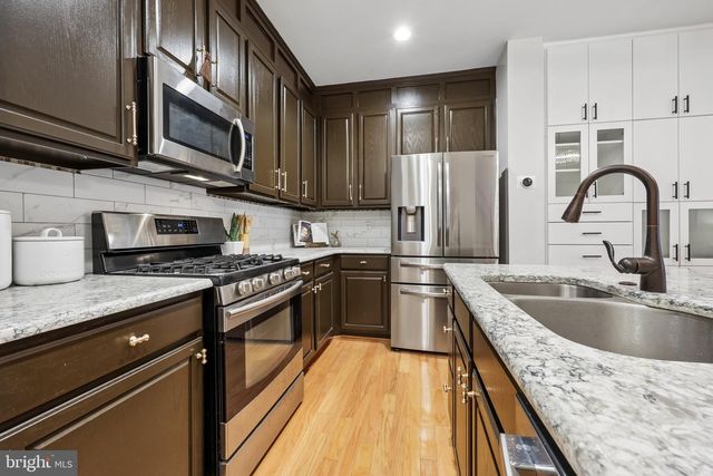 5091 DONOVAN DR, Alexandria, VA 22304