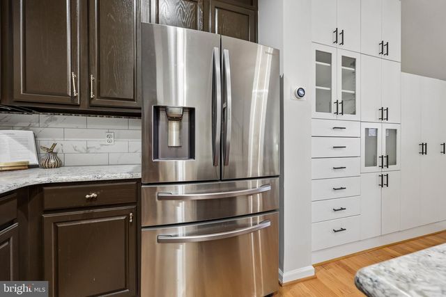 5091 DONOVAN DR, Alexandria, VA 22304