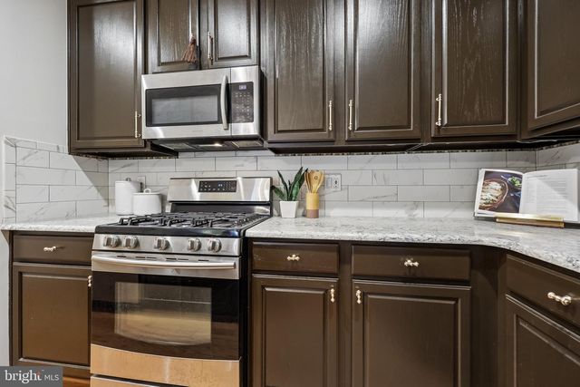 5091 DONOVAN DR, Alexandria, VA 22304